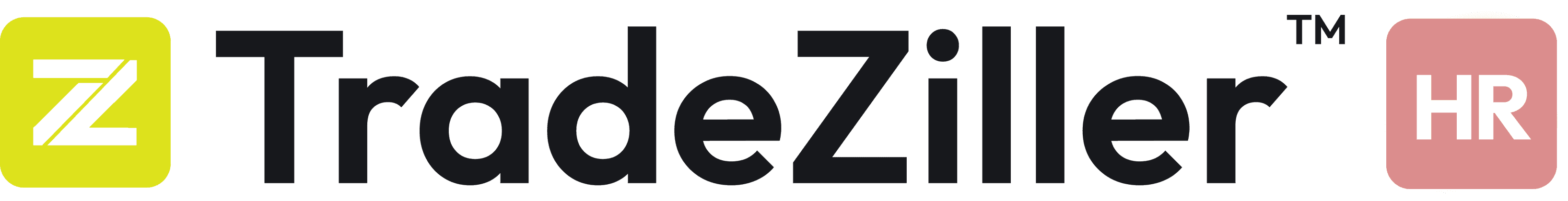 TradeZiller HR